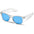 Seaview Summer Sunglasses - Retail Therapy Online