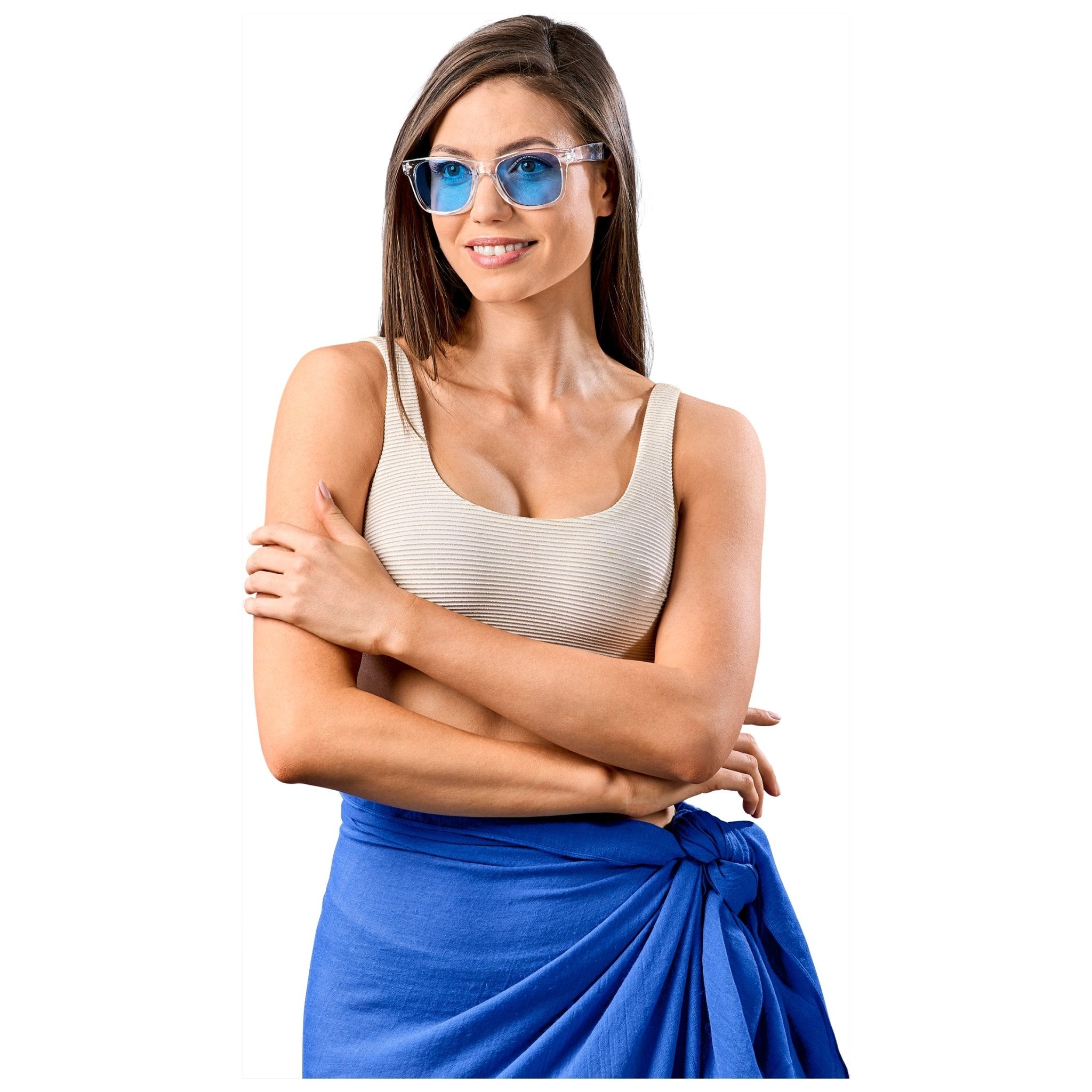 Seaview Summer Sunglasses - Retail Therapy Online