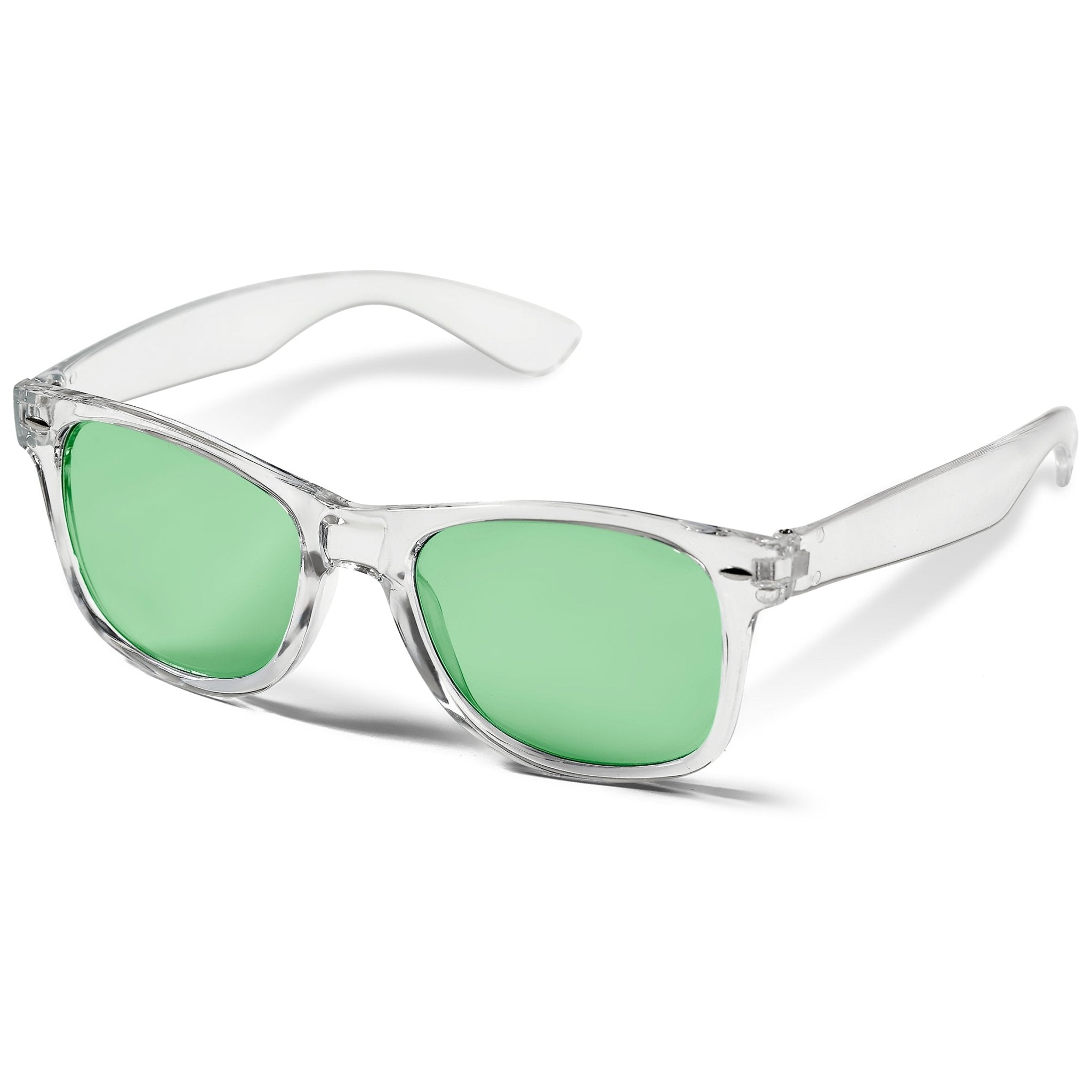 Seaview Summer Sunglasses - Retail Therapy Online