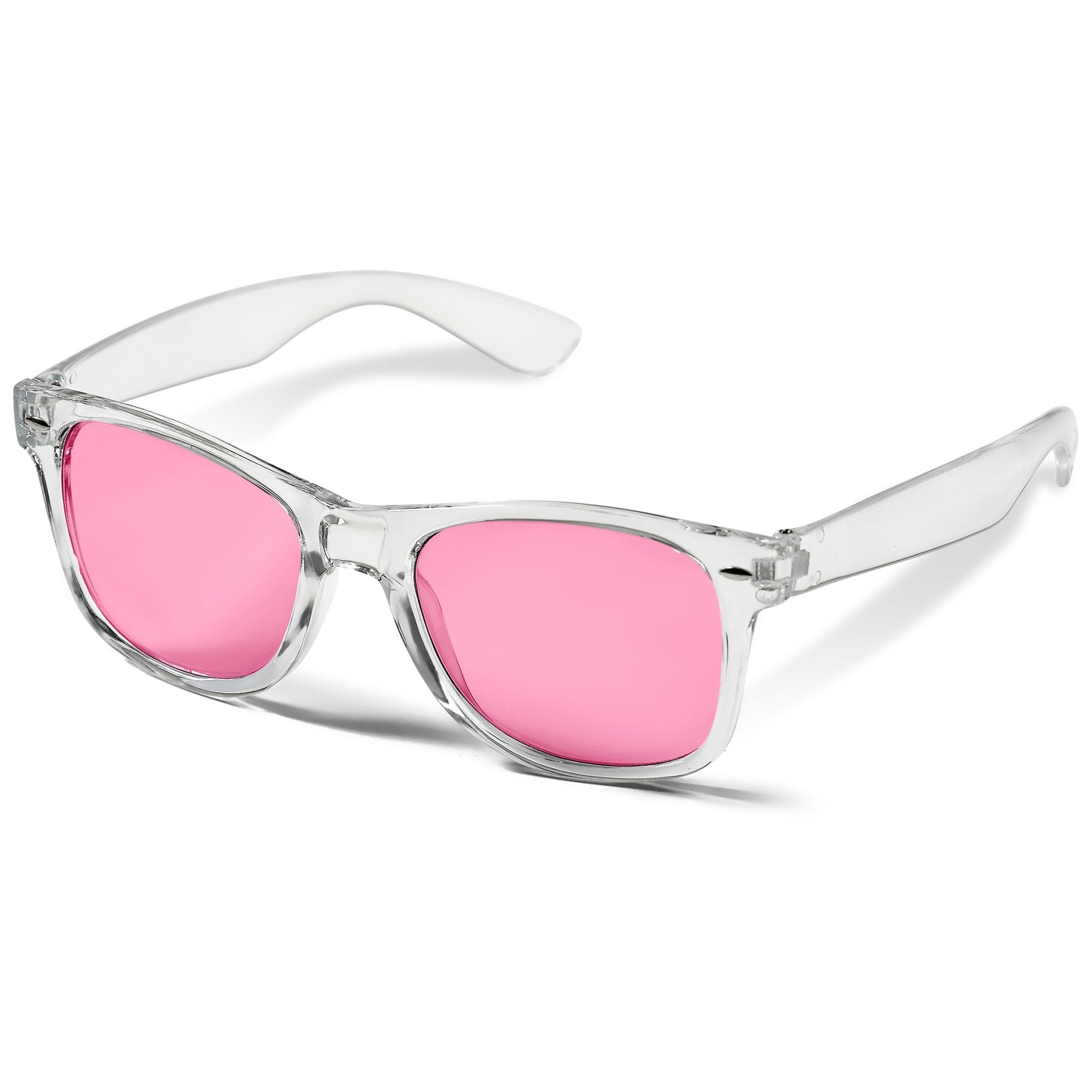 Seaview Summer Sunglasses - Retail Therapy Online