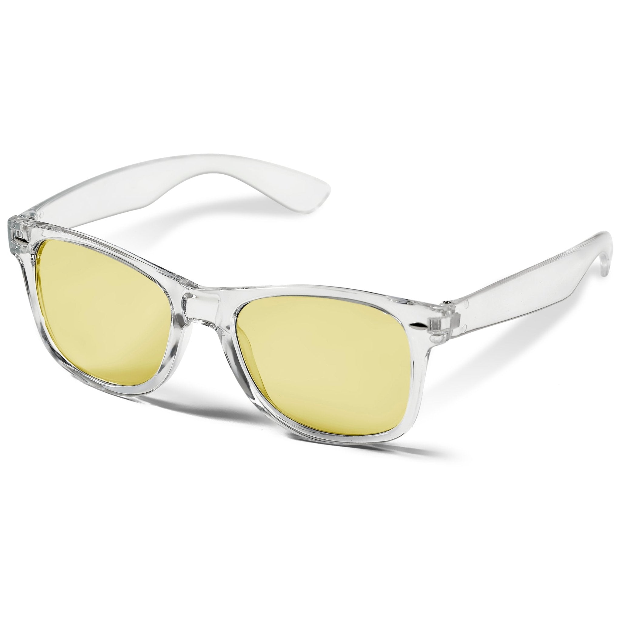 Seaview Summer Sunglasses - Retail Therapy Online