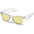 Seaview Summer Sunglasses - Retail Therapy Online