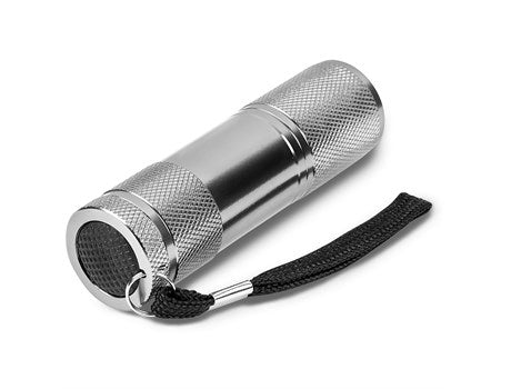 Sentinel Torch & Tool Set - Retail Therapy Online