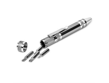Sentinel Torch & Tool Set - Retail Therapy Online