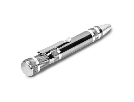 Sentinel Torch & Tool Set - Retail Therapy Online
