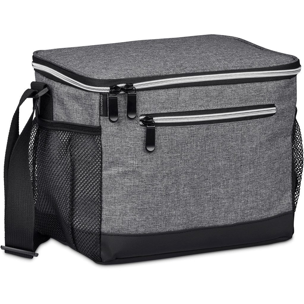 Serendipio Altai 12 - Can Cooler - Retail Therapy Online
