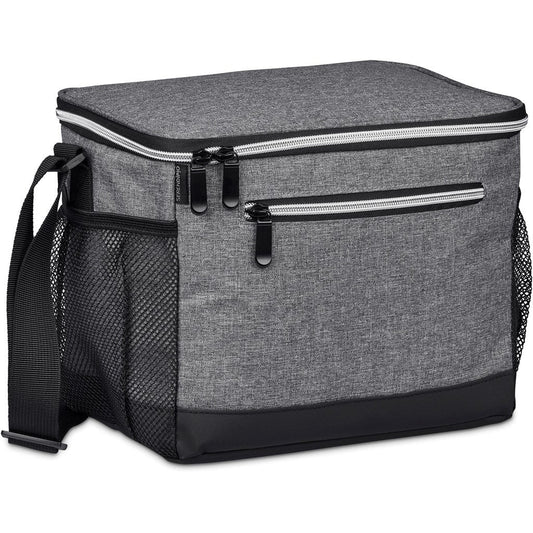 Serendipio Altai 12 - Can Cooler - Retail Therapy Online