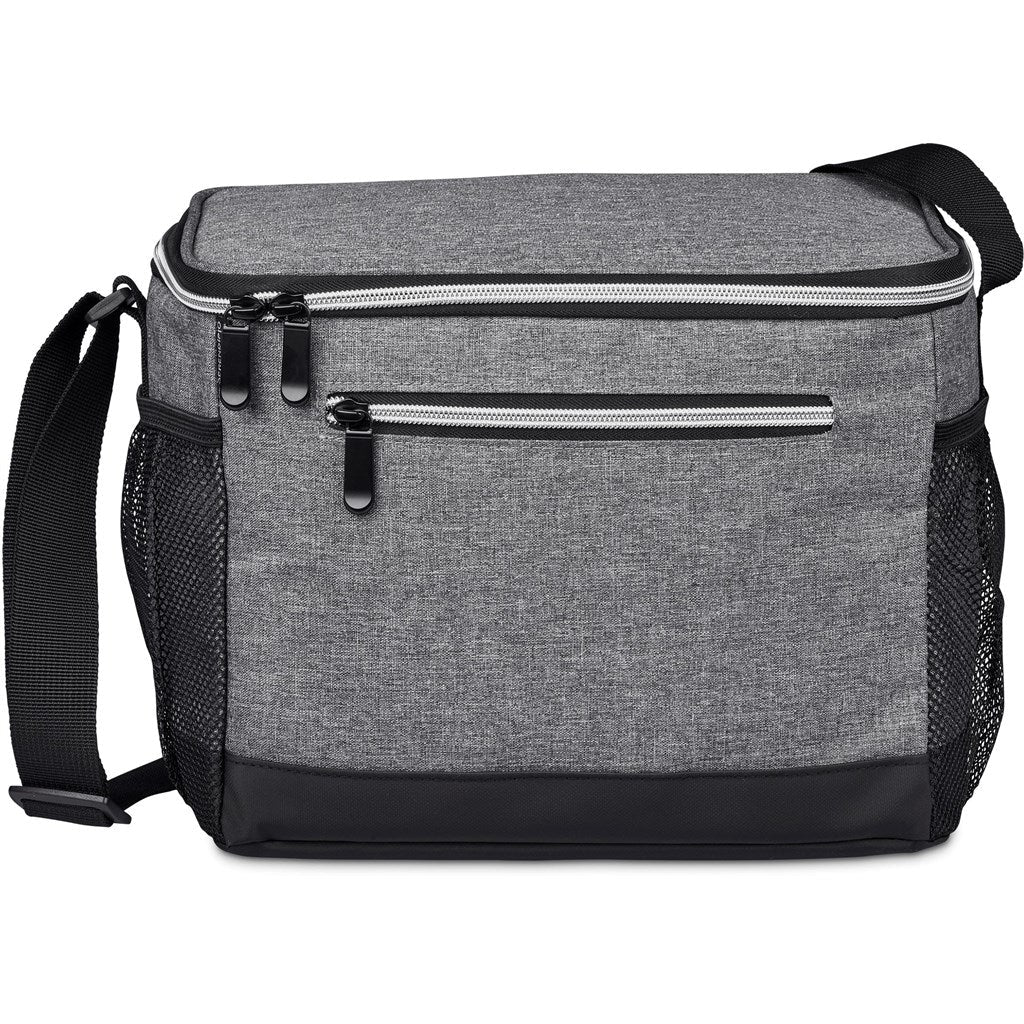 Serendipio Altai 12 - Can Cooler - Retail Therapy Online