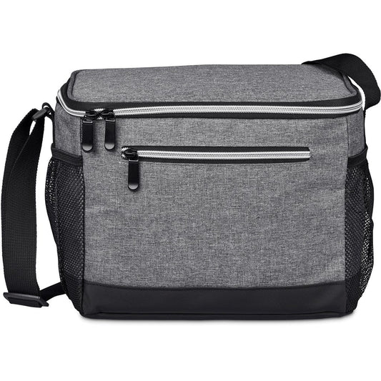 Serendipio Altai 12 - Can Cooler - Retail Therapy Online