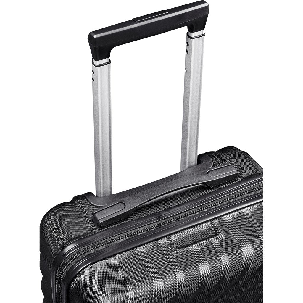 Serendipio Astir Trolley Case - 55cm - Retail Therapy Online