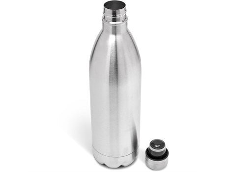 Serendipio Atlantis Vacuum Water Bottle - 1 Litre - Retail Therapy Online