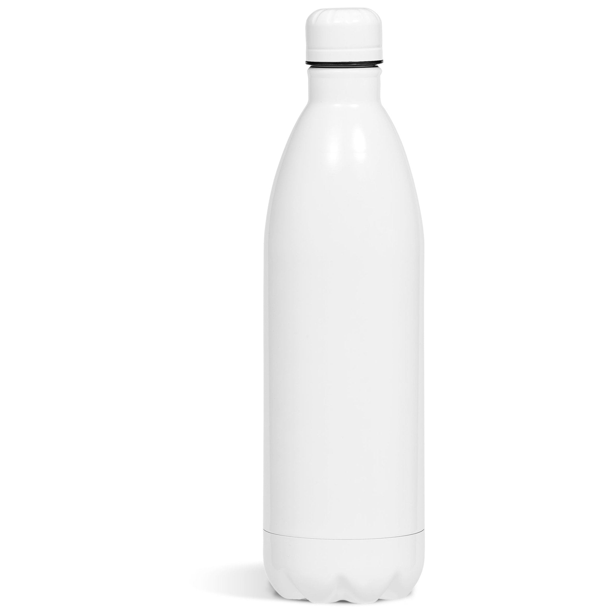 Serendipio Atlantis Vacuum Water Bottle - 1 Litre - Retail Therapy Online