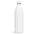 Serendipio Atlantis Vacuum Water Bottle - 1 Litre - Retail Therapy Online