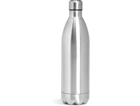 Serendipio Atlantis Vacuum Water Bottle - 1 Litre - Retail Therapy Online