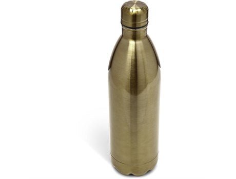 Serendipio Atlantis Vacuum Water Bottle - 1 Litre - Retail Therapy Online