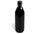 Serendipio Atlantis Vacuum Water Bottle - 1 Litre - Retail Therapy Online