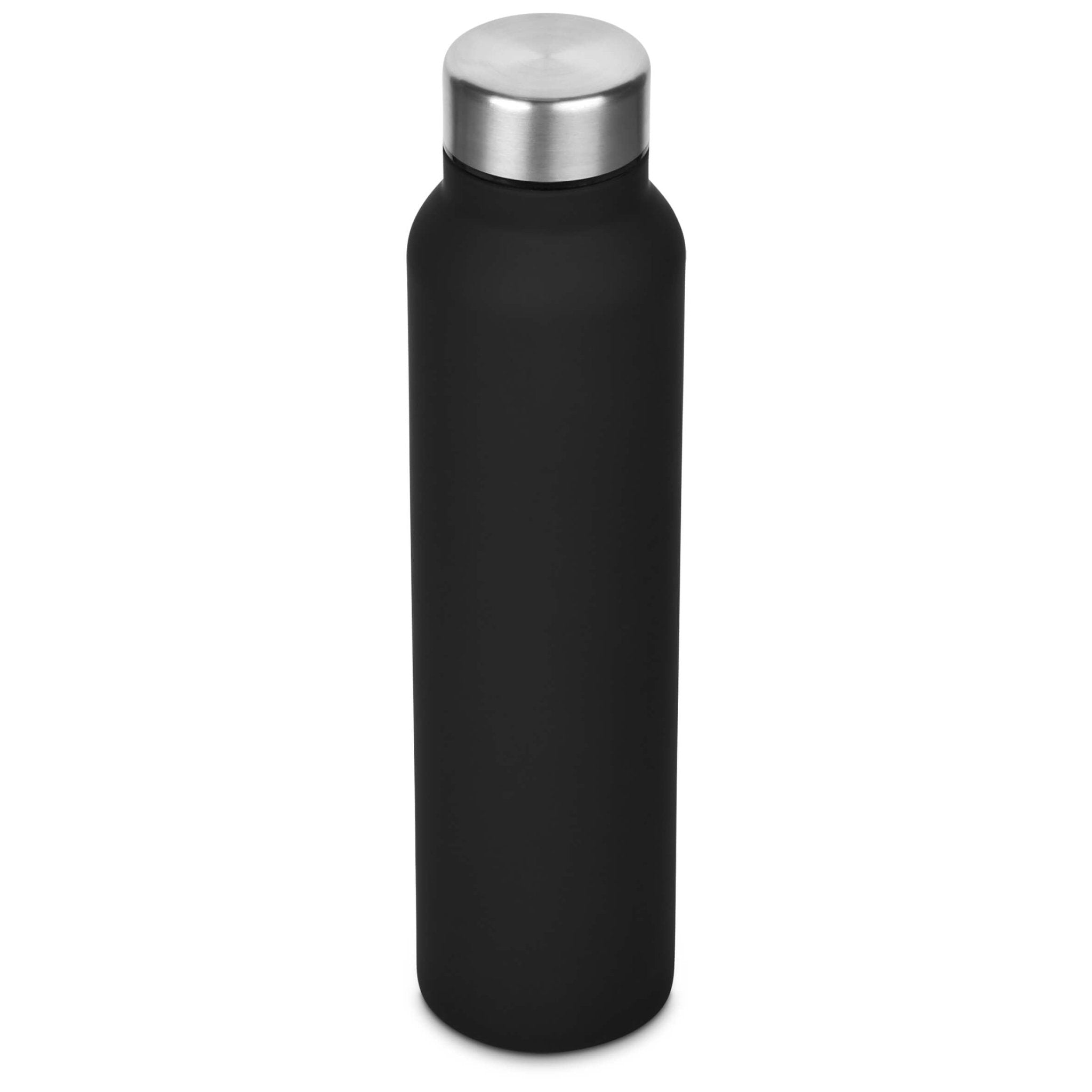 Serendipio Baxter Stainless Steel Water Bottle - 1l - Retail Therapy Online