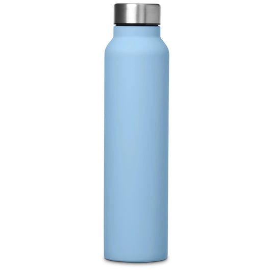 Serendipio Baxter Stainless Steel Water Bottle - 1l - Retail Therapy Online