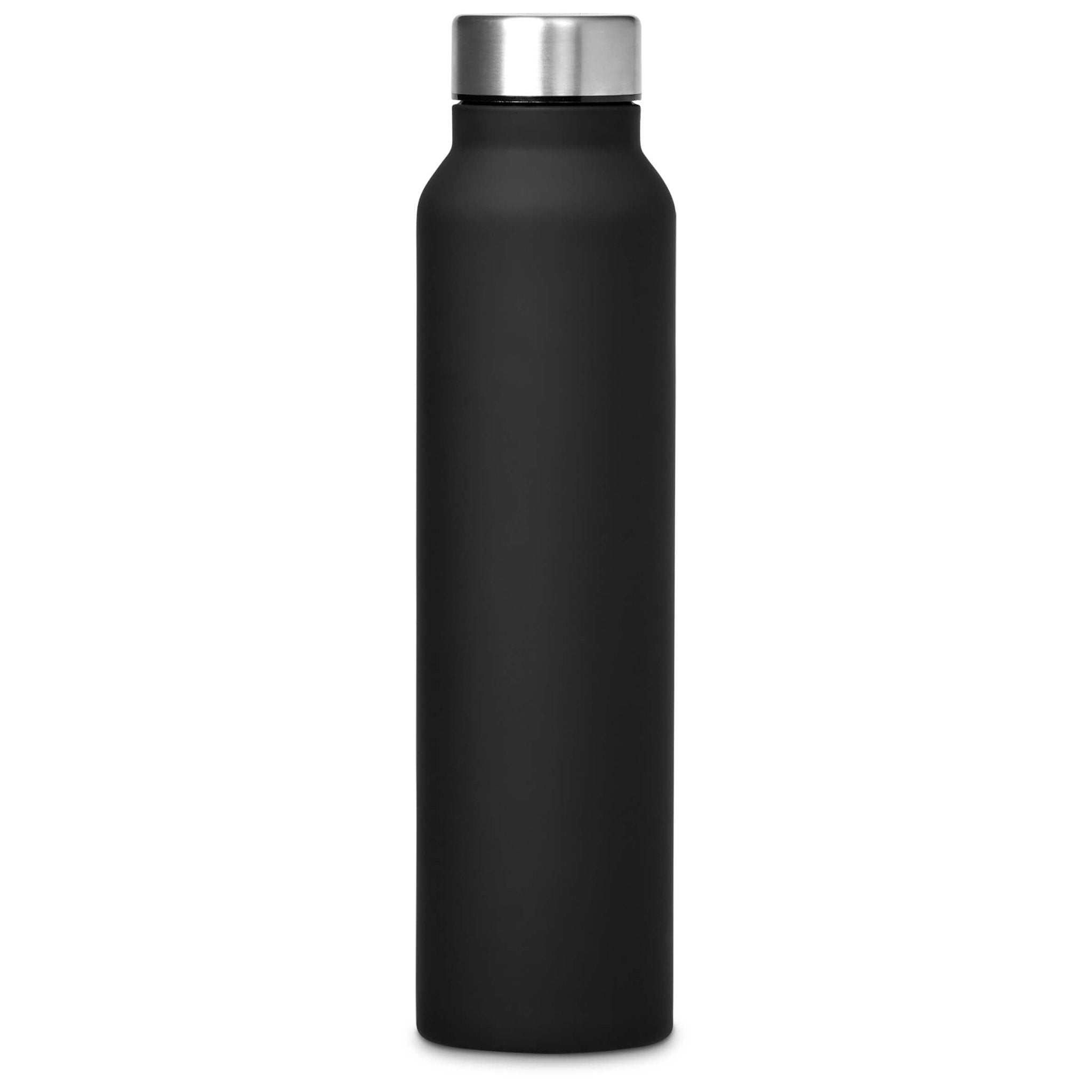 Serendipio Baxter Stainless Steel Water Bottle - 1l - Retail Therapy Online