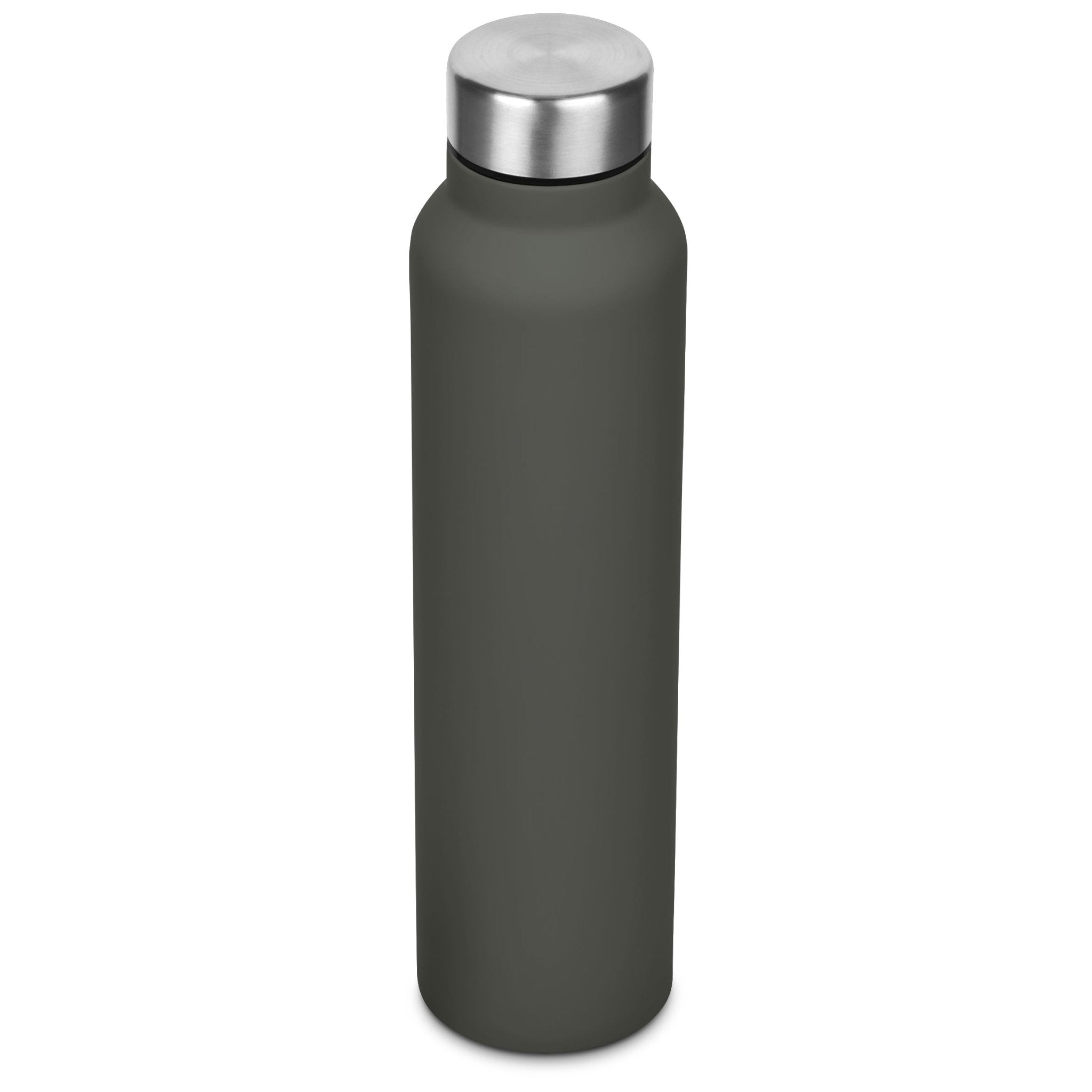 Serendipio Baxter Stainless Steel Water Bottle - 1l - Retail Therapy Online