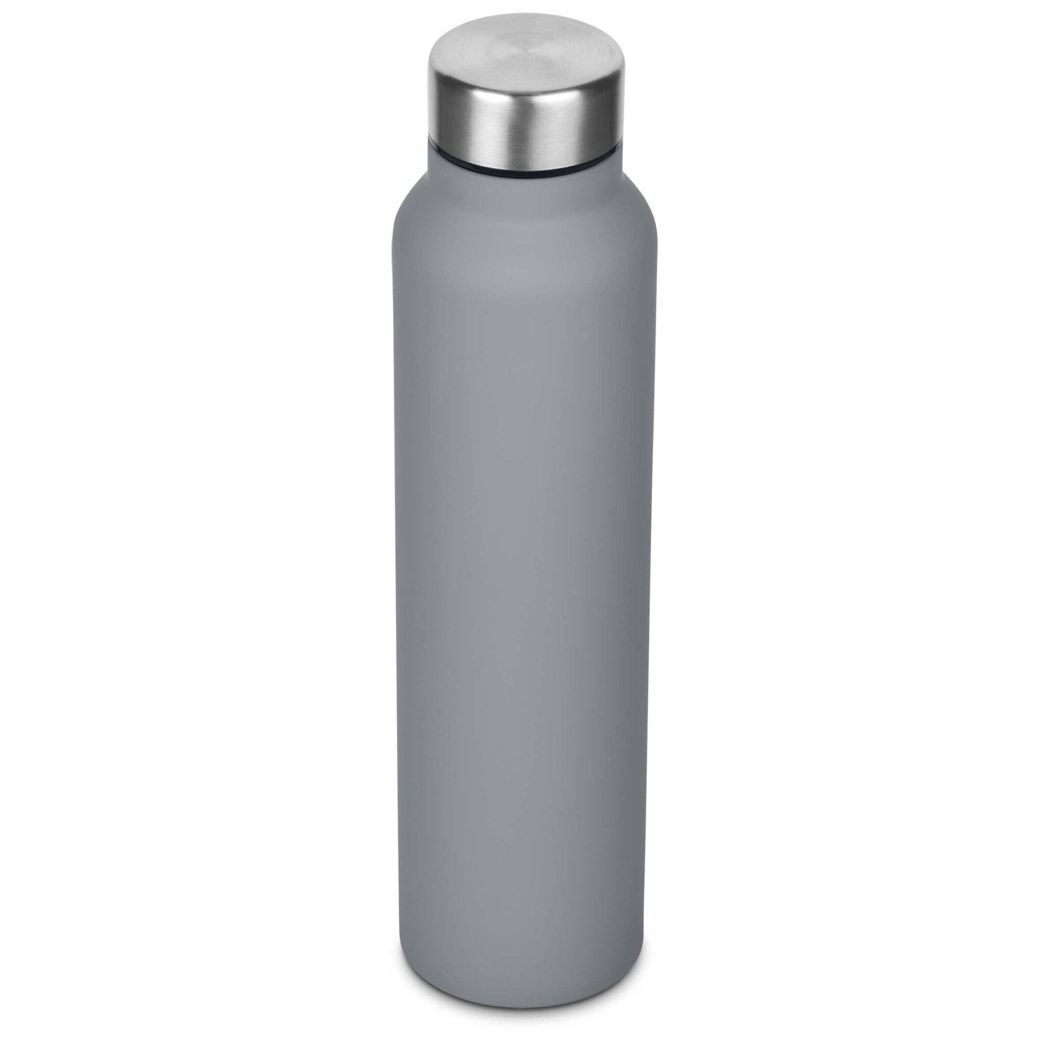 Serendipio Baxter Stainless Steel Water Bottle - 1l - Retail Therapy Online