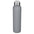 Serendipio Baxter Stainless Steel Water Bottle - 1l - Retail Therapy Online