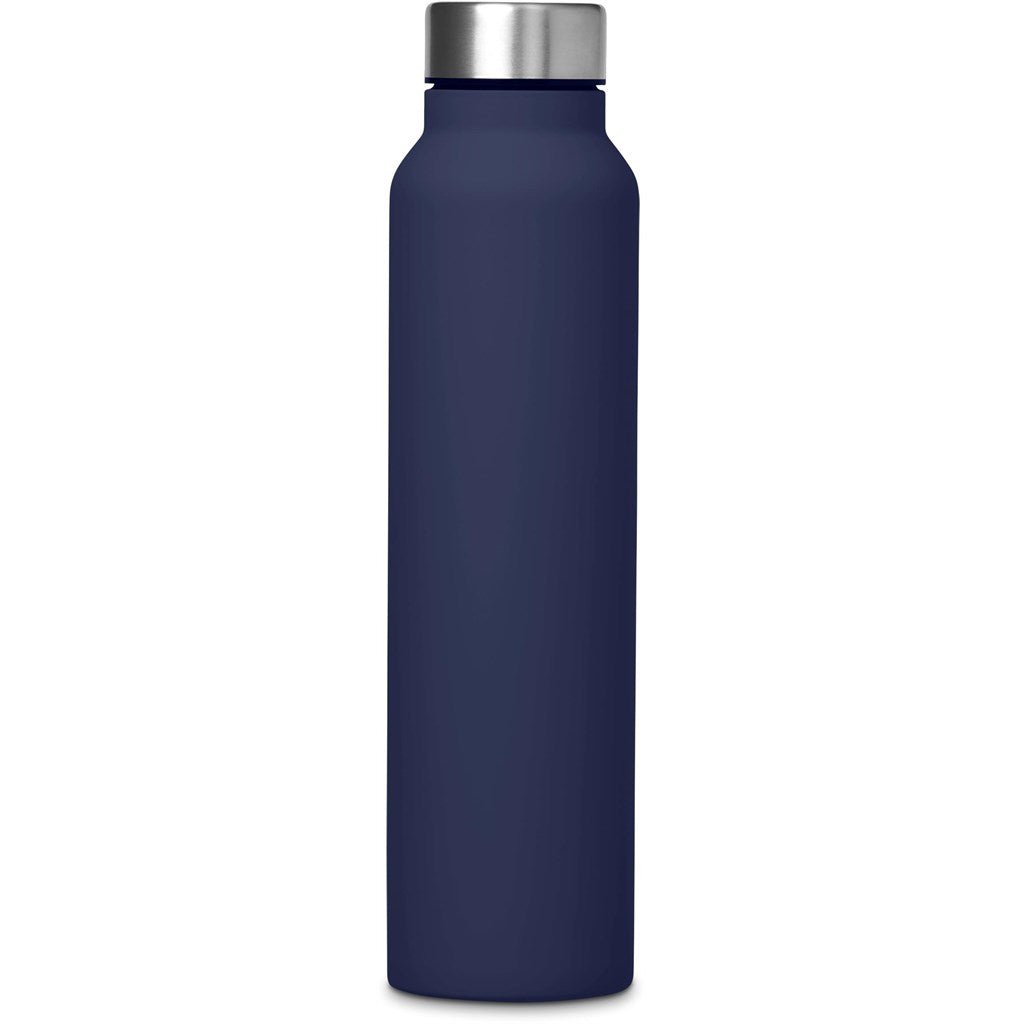 Serendipio Baxter Stainless Steel Water Bottle - 1l - Retail Therapy Online