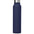 Serendipio Baxter Stainless Steel Water Bottle - 1l - Retail Therapy Online