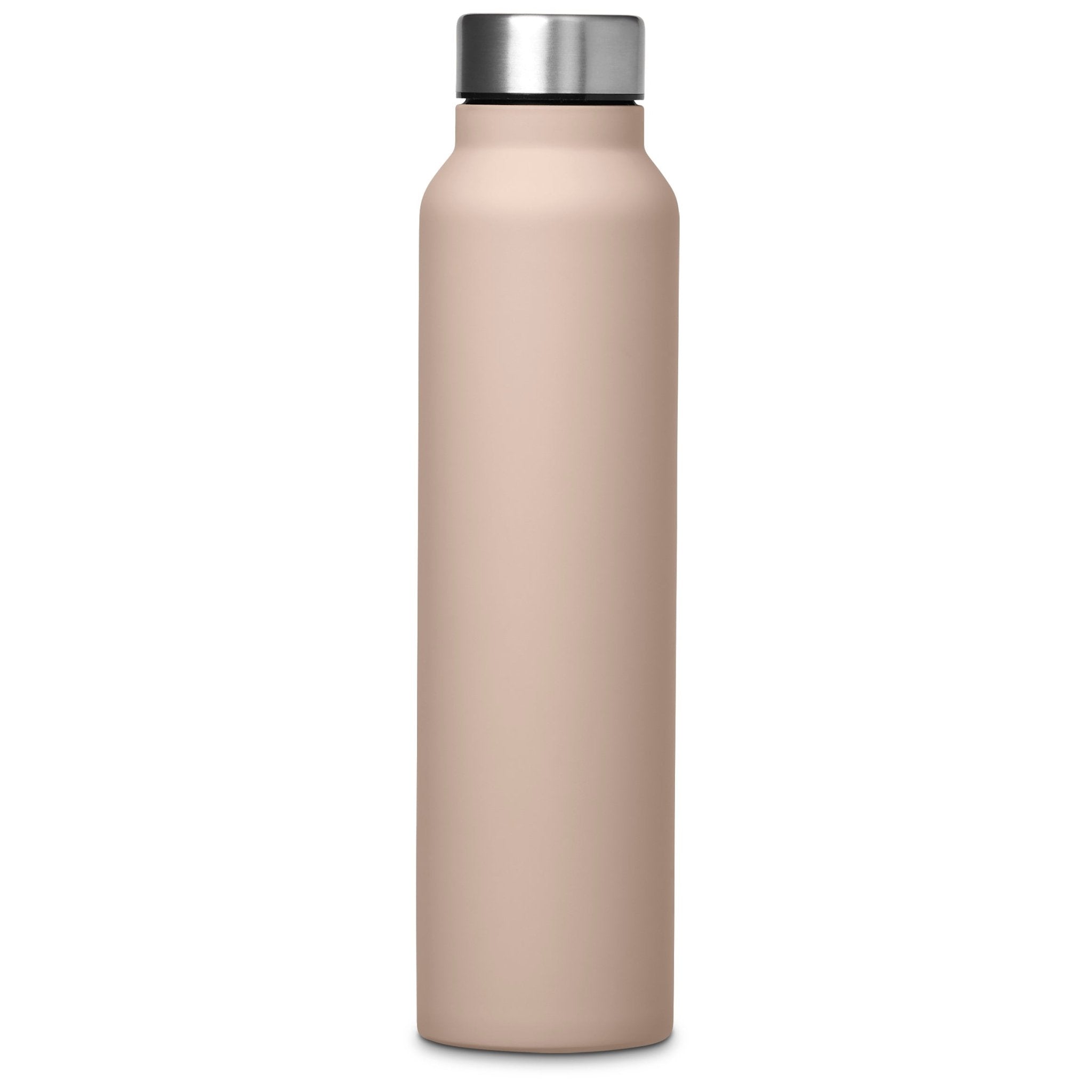 Serendipio Baxter Stainless Steel Water Bottle - 1l - Retail Therapy Online