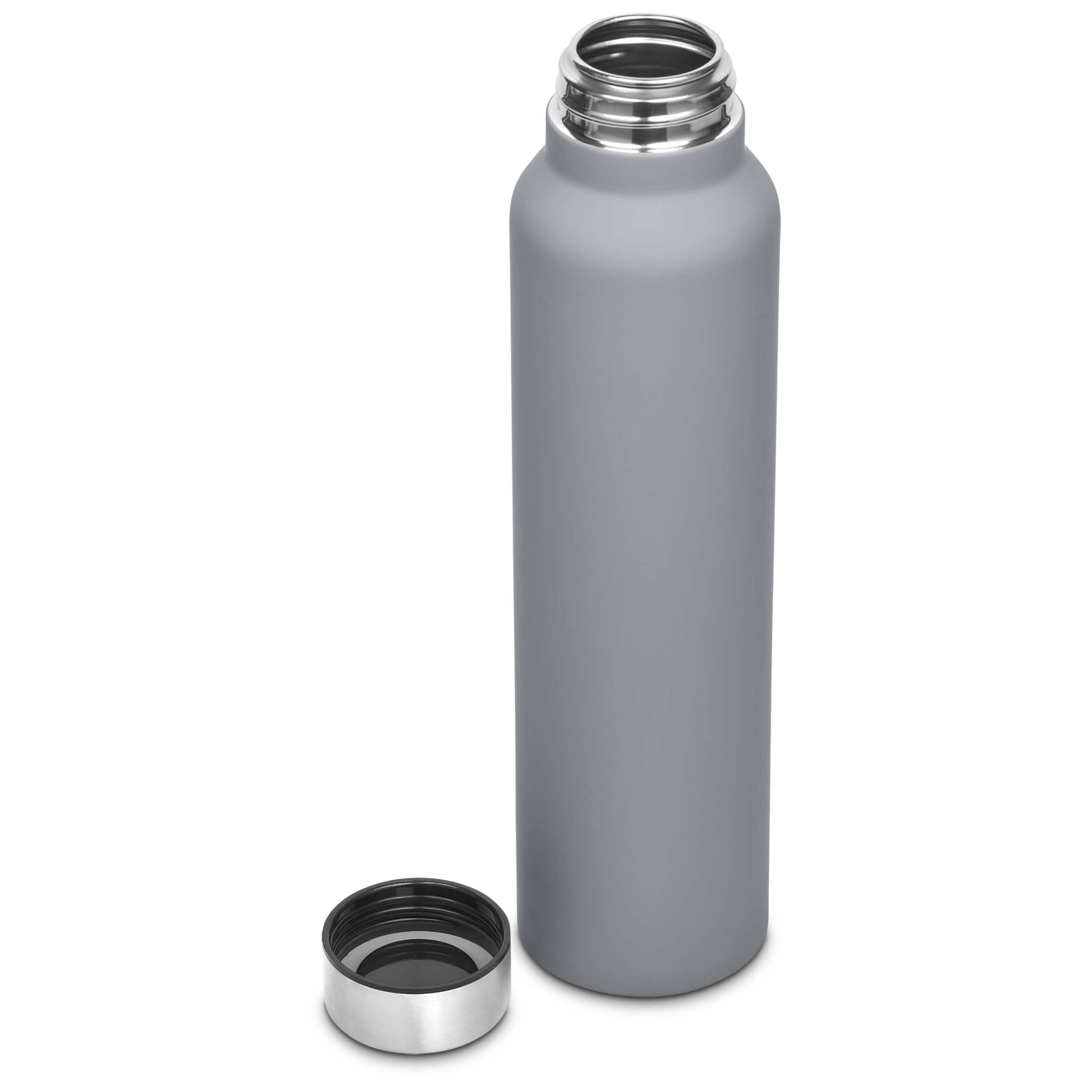 Serendipio Baxter Stainless Steel Water Bottle - 1l - Retail Therapy Online
