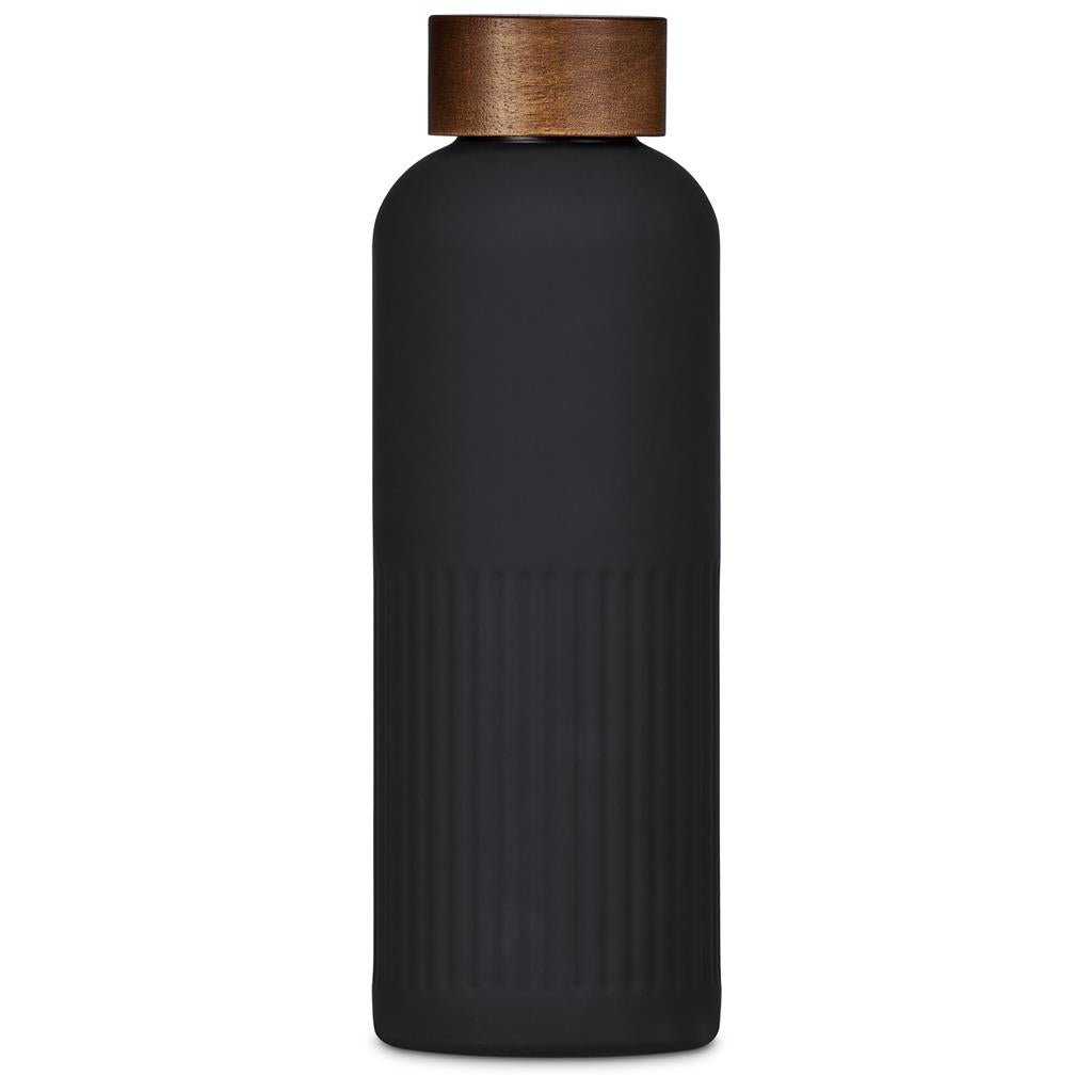 Serendipio Bellmore Stainless Steel Water Bottle - 750ml - Retail Therapy Online