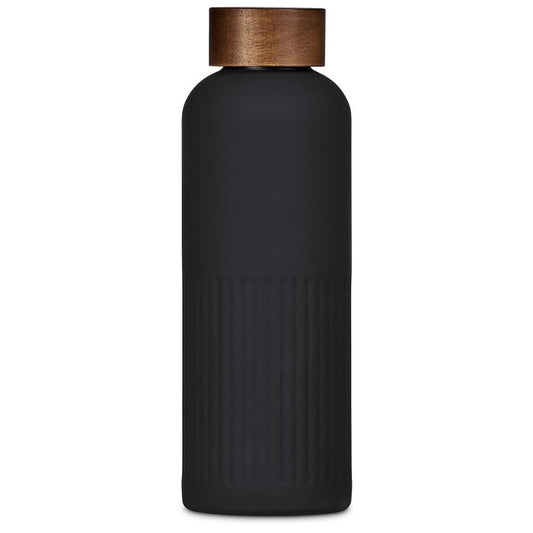 Serendipio Bellmore Stainless Steel Water Bottle - 750ml - Retail Therapy Online