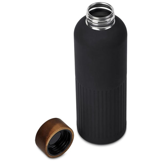Serendipio Bellmore Stainless Steel Water Bottle - 750ml - Retail Therapy Online