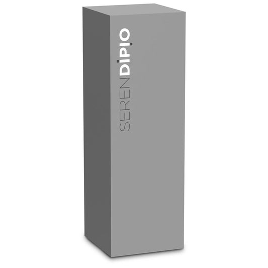 Serendipio Bellmore Stainless Steel Water Bottle - 750ml - Retail Therapy Online