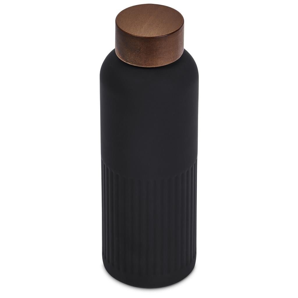 Serendipio Bellmore Stainless Steel Water Bottle - 750ml - Retail Therapy Online
