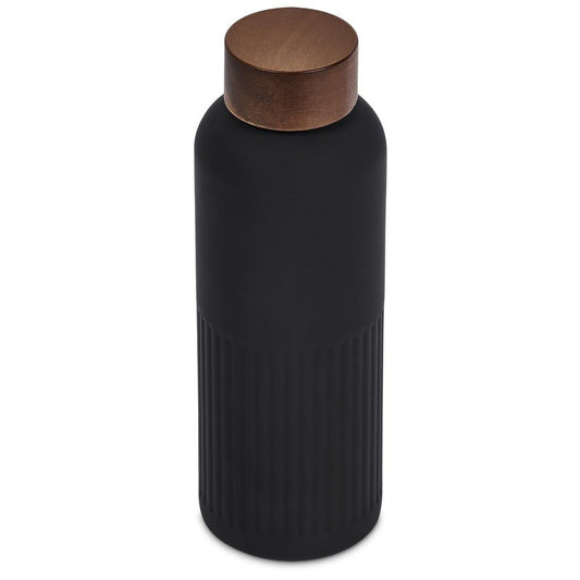 Serendipio Bellmore Stainless Steel Water Bottle - 750ml - Retail Therapy Online