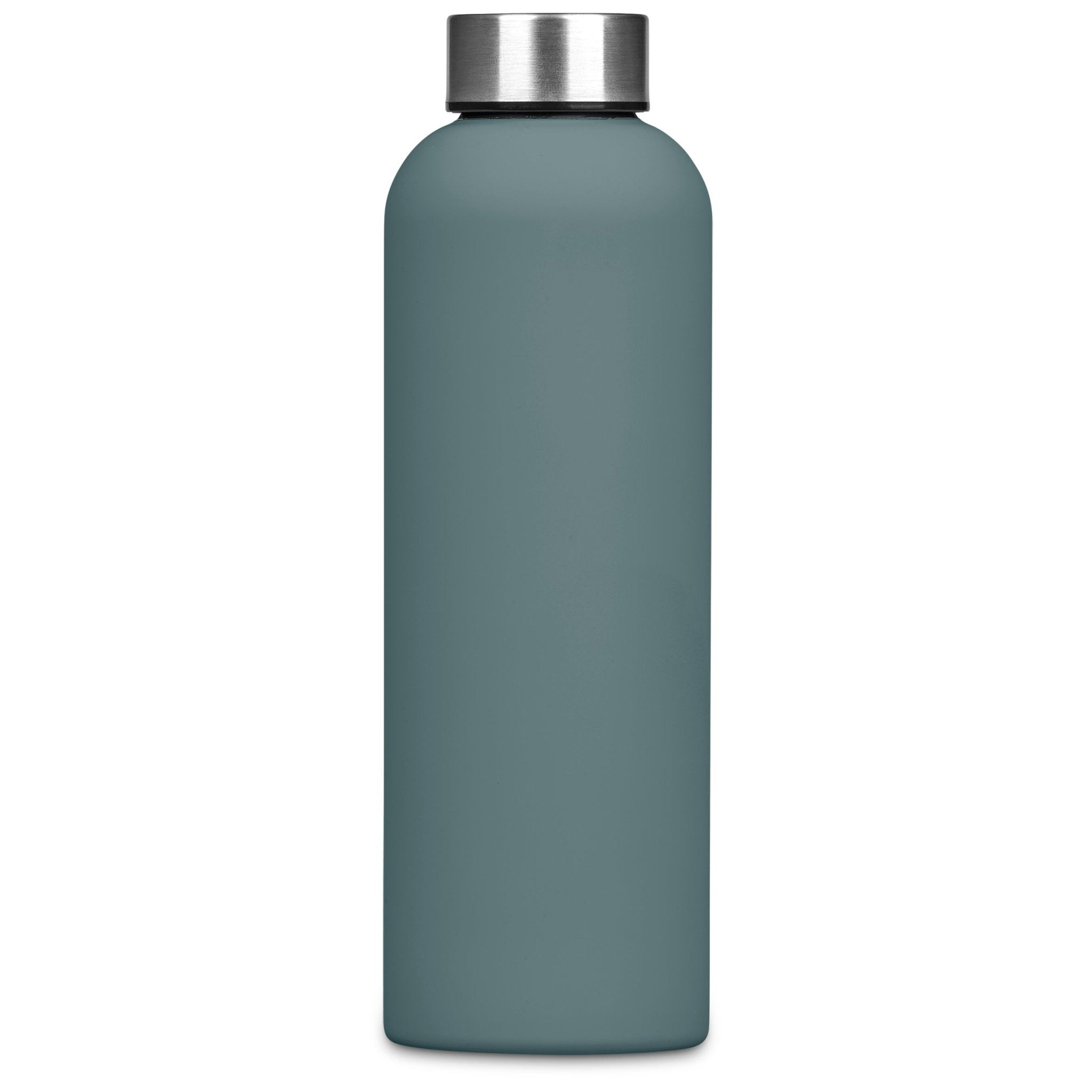 Serendipio Benson Stainless Steel Water Bottle – 720ml - Retail Therapy Online