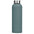 Serendipio Benson Stainless Steel Water Bottle – 720ml - Retail Therapy Online