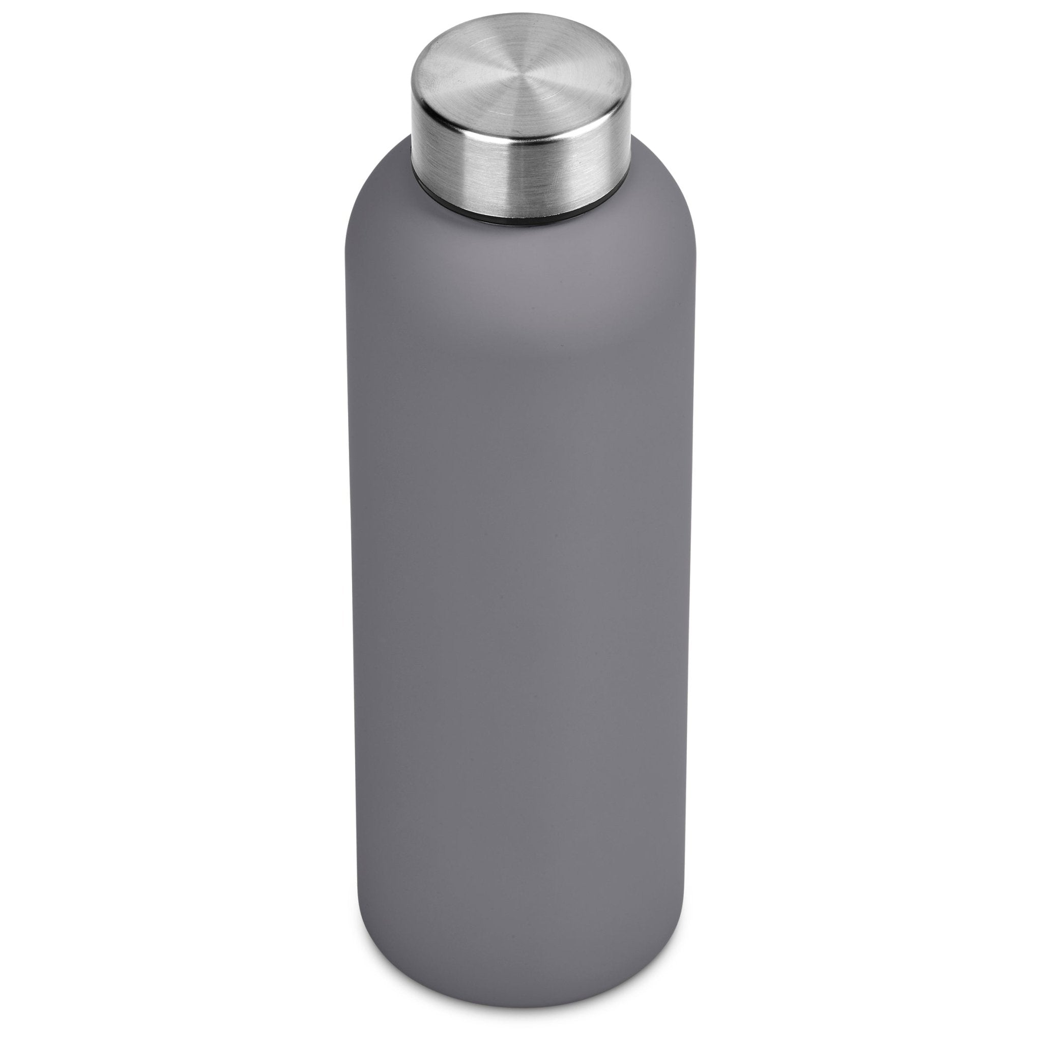 Serendipio Benson Stainless Steel Water Bottle – 720ml - Retail Therapy Online