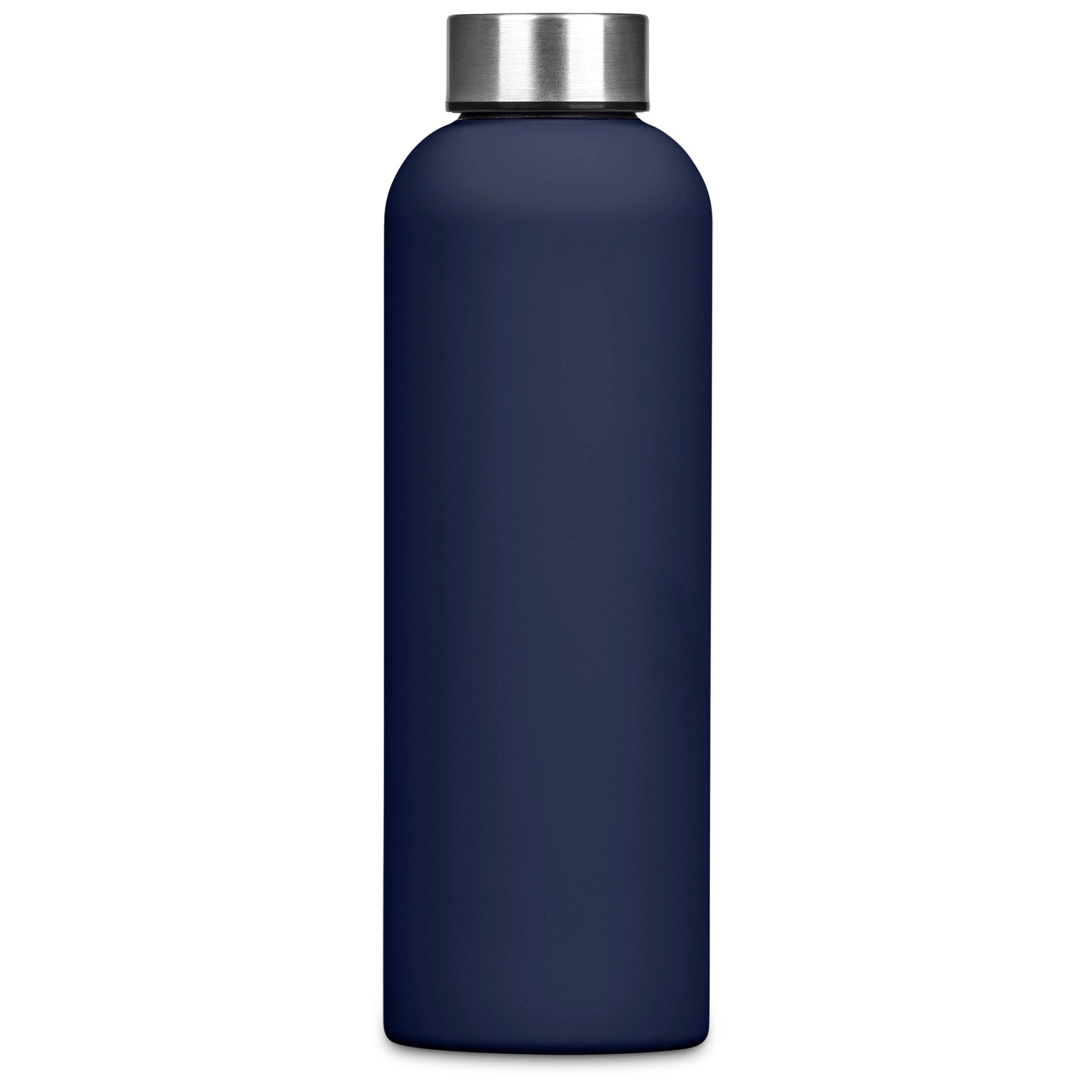Serendipio Benson Stainless Steel Water Bottle – 720ml - Retail Therapy Online