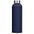 Serendipio Benson Stainless Steel Water Bottle – 720ml - Retail Therapy Online
