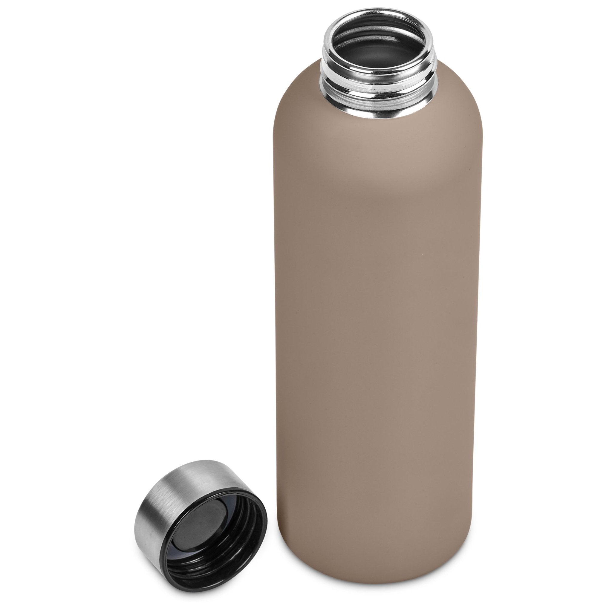 Serendipio Benson Stainless Steel Water Bottle – 720ml - Retail Therapy Online