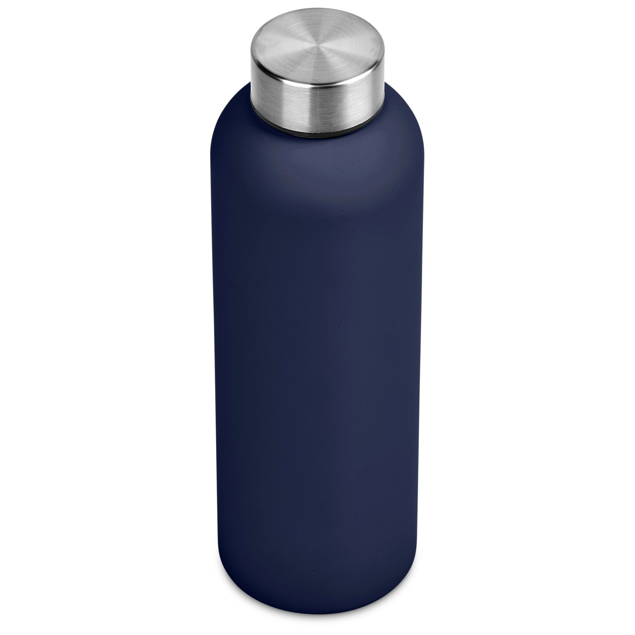 Serendipio Benson Stainless Steel Water Bottle – 720ml - Retail Therapy Online