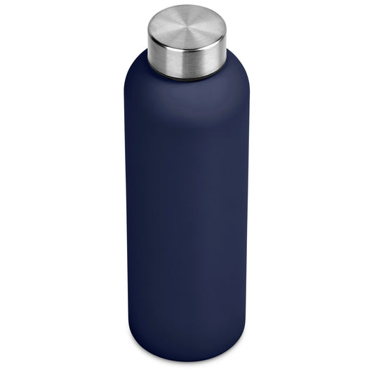 Serendipio Benson Stainless Steel Water Bottle – 720ml - Retail Therapy Online