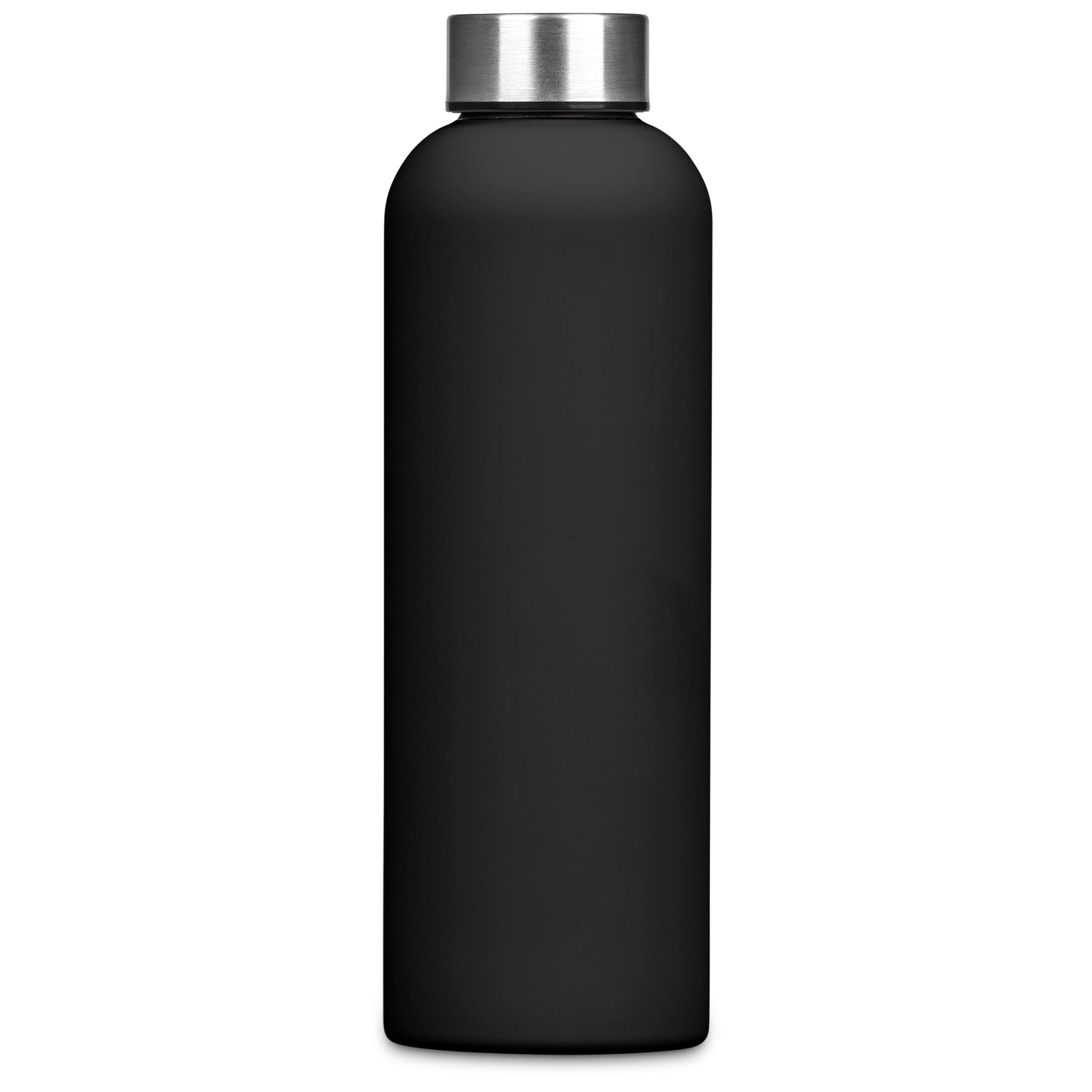 Serendipio Benson Stainless Steel Water Bottle – 720ml - Retail Therapy Online