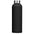 Serendipio Benson Stainless Steel Water Bottle – 720ml - Retail Therapy Online