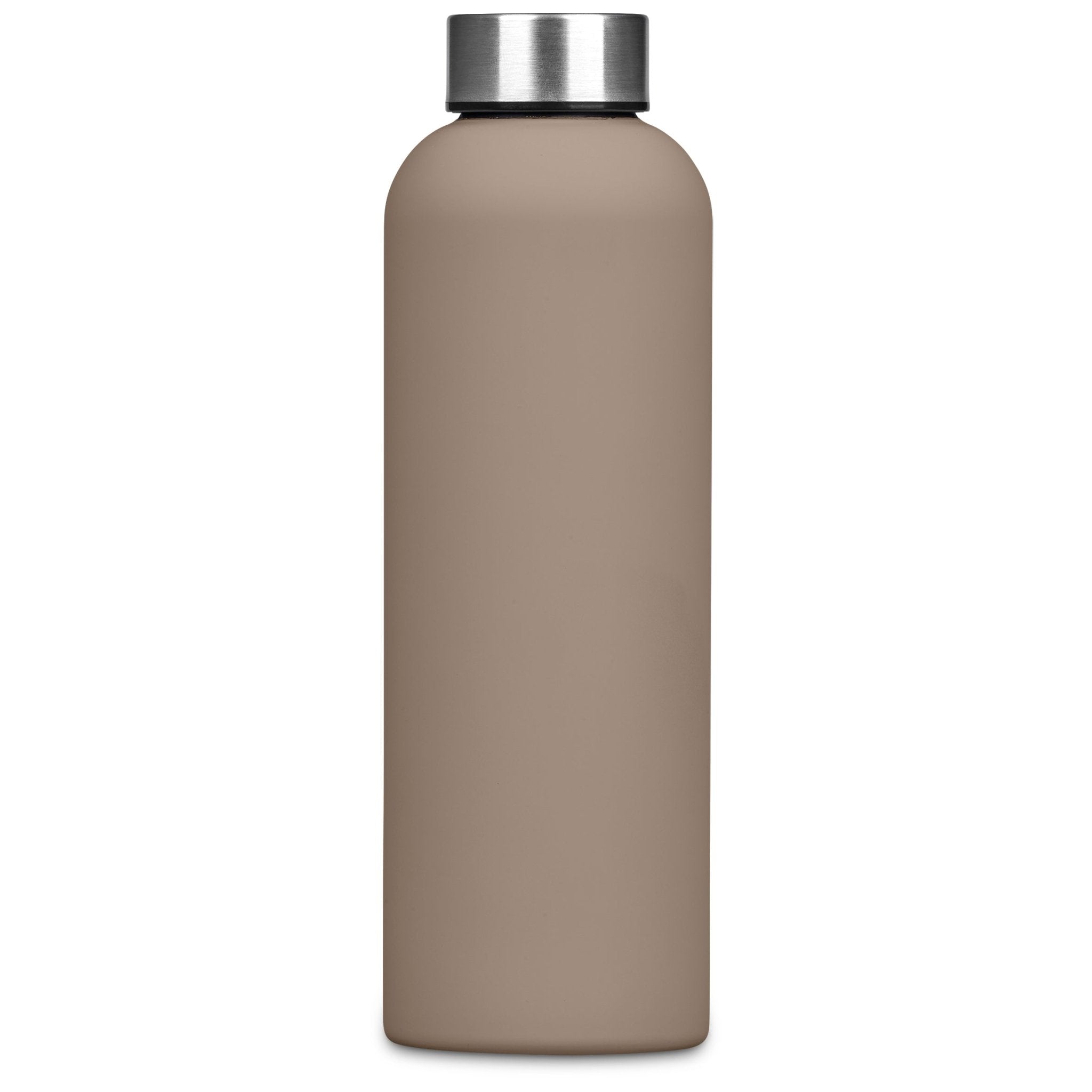 Serendipio Benson Stainless Steel Water Bottle – 720ml - Retail Therapy Online