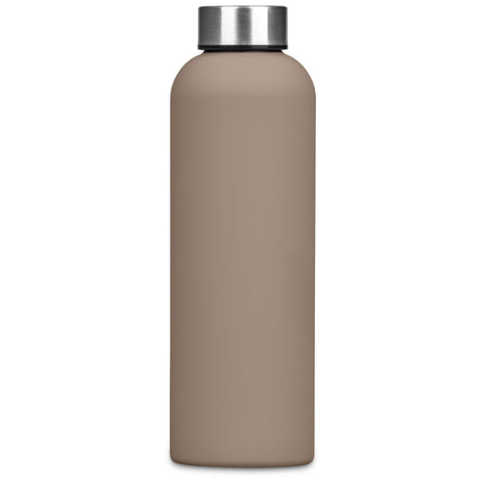 Serendipio Benson Stainless Steel Water Bottle – 720ml - Retail Therapy Online