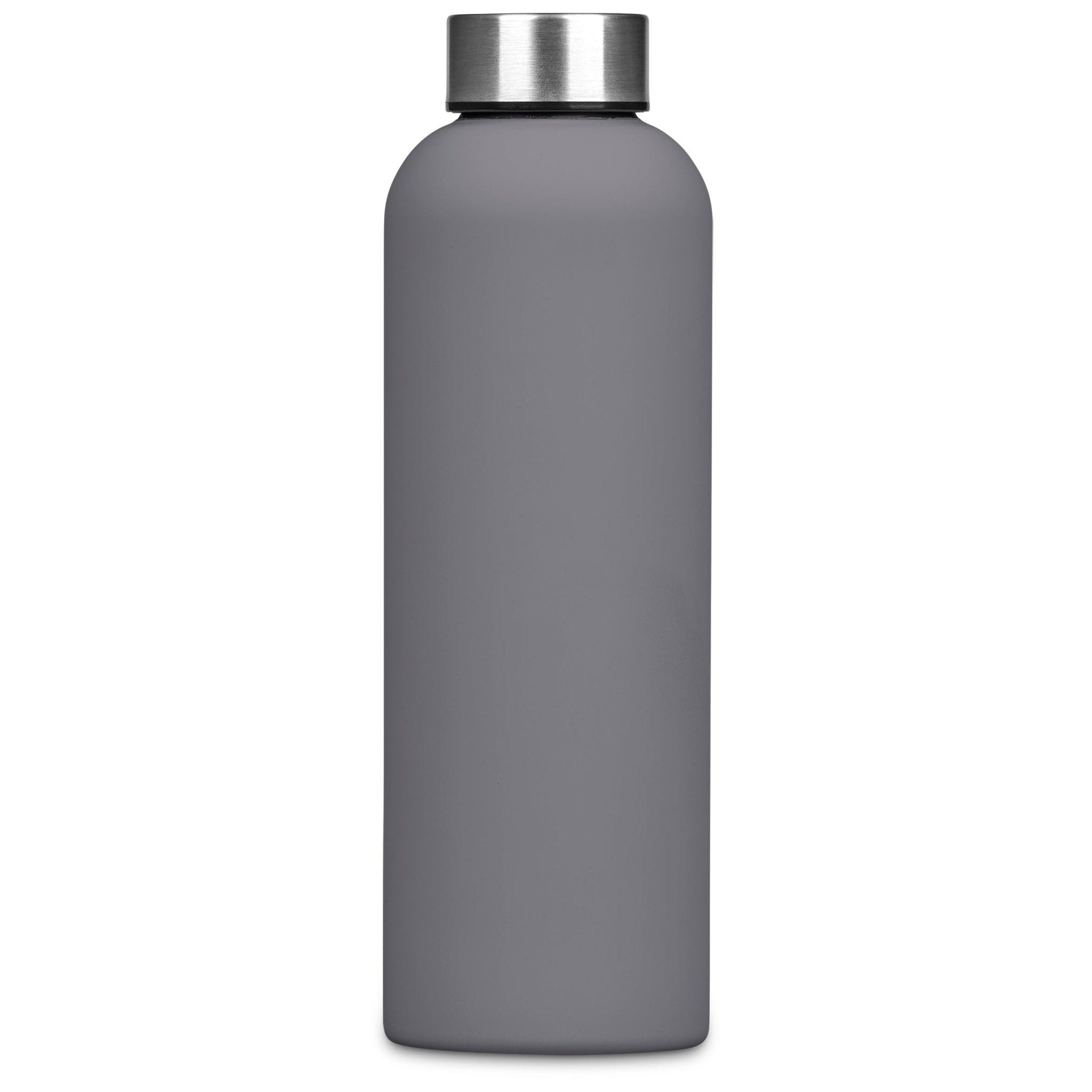 Serendipio Benson Stainless Steel Water Bottle – 720ml - Retail Therapy Online