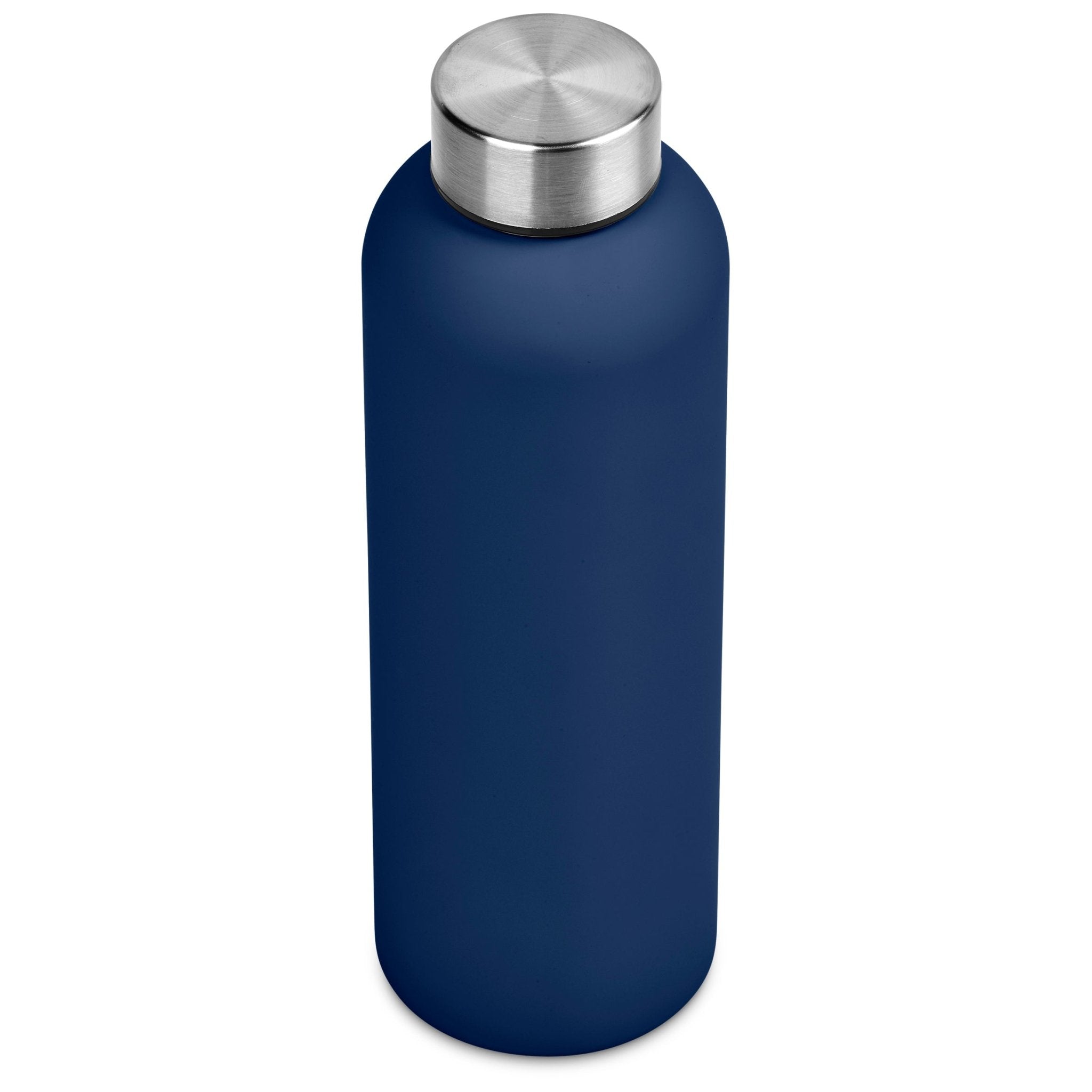 Serendipio Benson Stainless Steel Water Bottle – 720ml - Retail Therapy Online